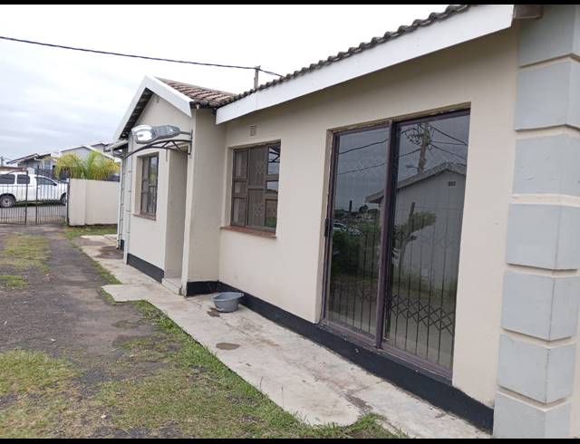 3 BEDROOM HOUSE FOR SALE IN LOVU